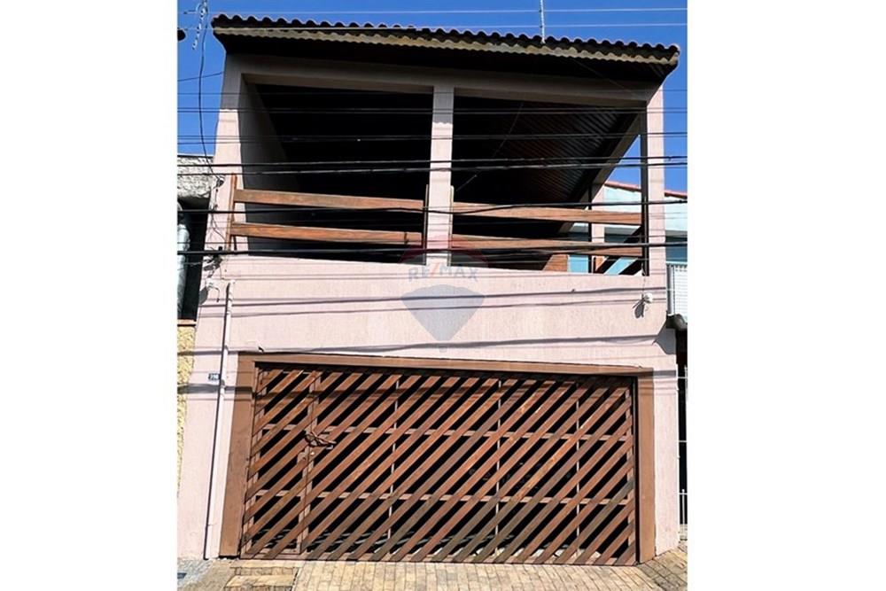 Casa - Venda - Guarulhos , São Paulo - WhatsApp Image 2025-09-30 at 17.18.00.jpeg - 630251010-455