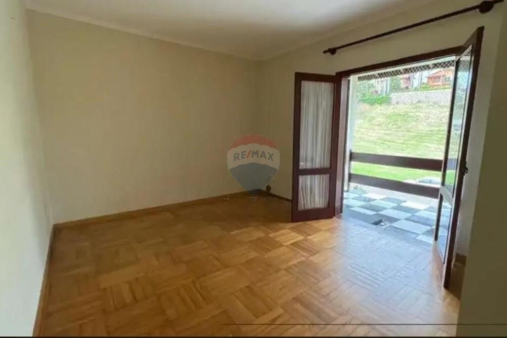 Casa de Condomínio - Alugar - Itu , São Paulo - WhatsApp Image 2026-01-23 at 00.07.21 (1).jpeg - 631281015-27