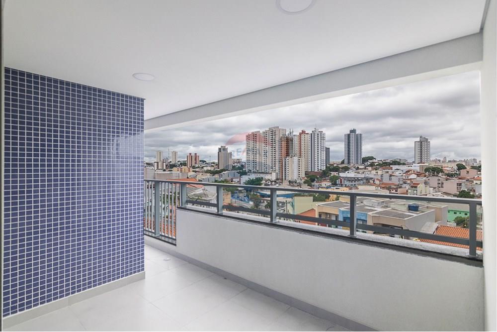 Apartamento - Venda - Santo André , São Paulo - 5.jpg - 631341028-57