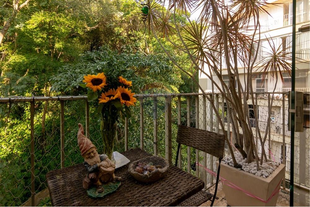 Apartamento - Venda - Rio de Janeiro , Rio de Janeiro - 02 VARANDA (1).jpg - 630411001-118