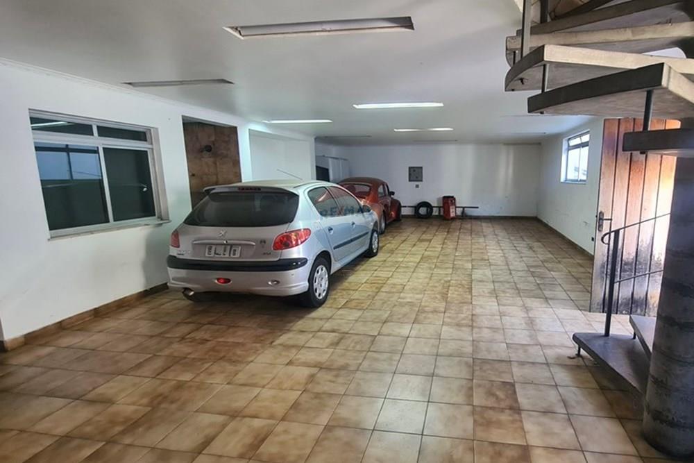 Casa Comercial - Alugar - Sorocaba , São Paulo - 20250617_084718 2.jpg - 630601220-33