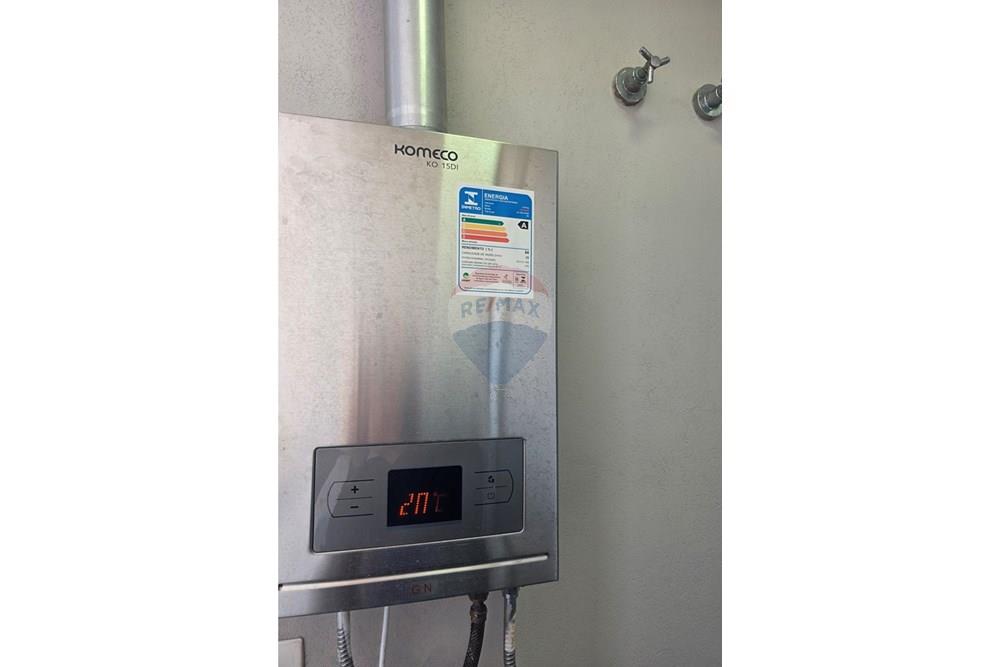 Studio - Alugar - Sorocaba , São Paulo - 20250707_145512.jpg - 630601201-20