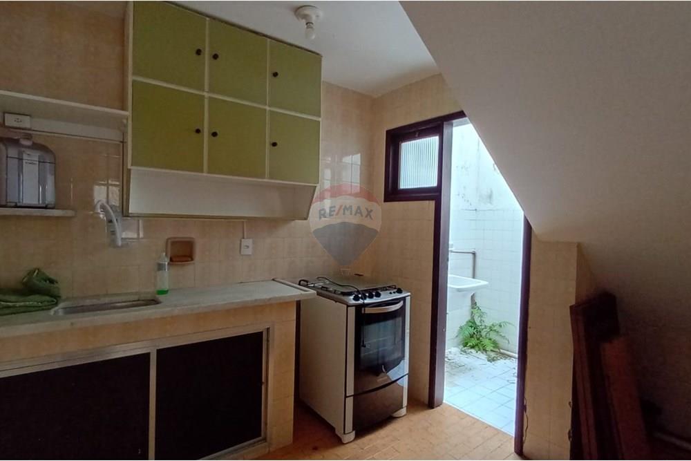 Casa - Venda - Cabo Frio , Rio de Janeiro - 14 (2).jpeg - 720301227-29