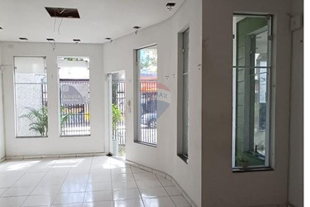 Cj. Comercial/ Sala - Alugar - Santo André , São Paulo - WhatsApp Image 2025-12-10 at 18.53.46 (1).jpeg - 631341035-5