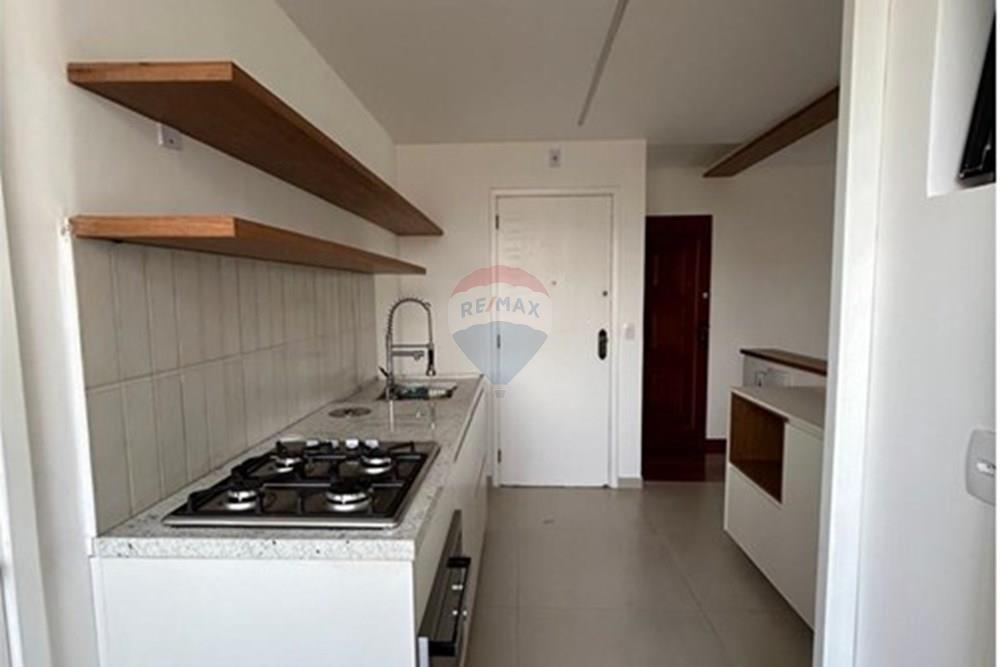 Apartamento - Venda - Rio de Janeiro , Rio de Janeiro - IMG-20251210-WA0141.jpg - 631751002-8