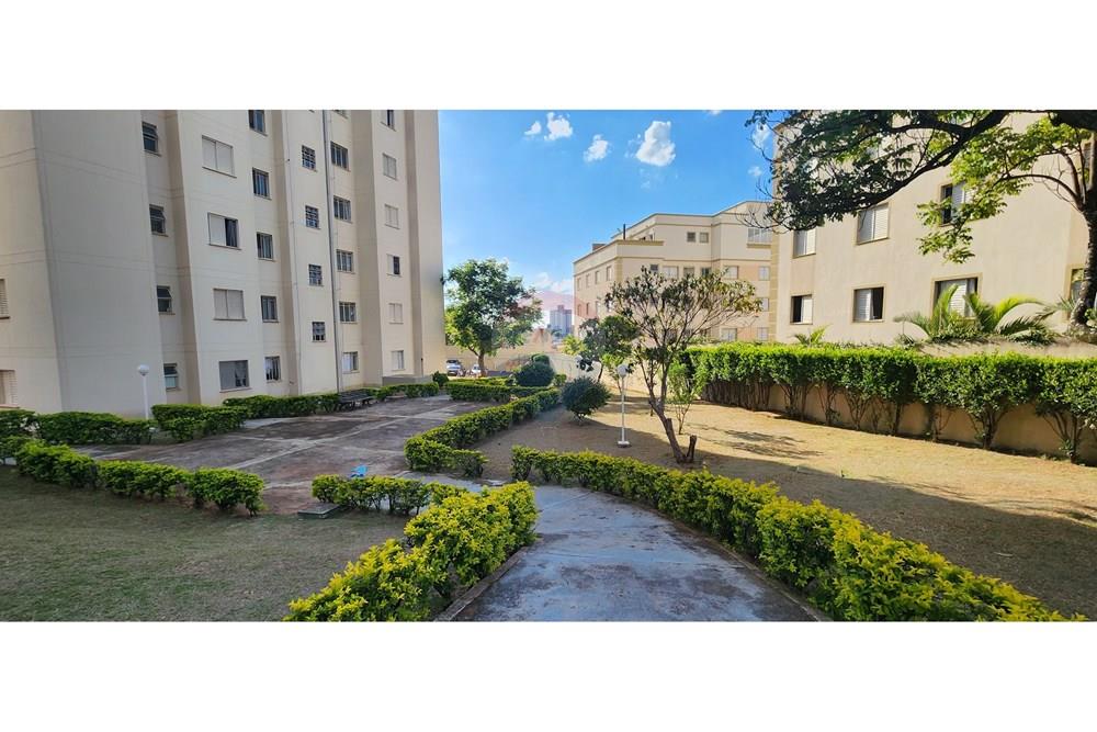 Apartamento - Venda - Itu , São Paulo - 20241218_165557.jpg - 631281008-97