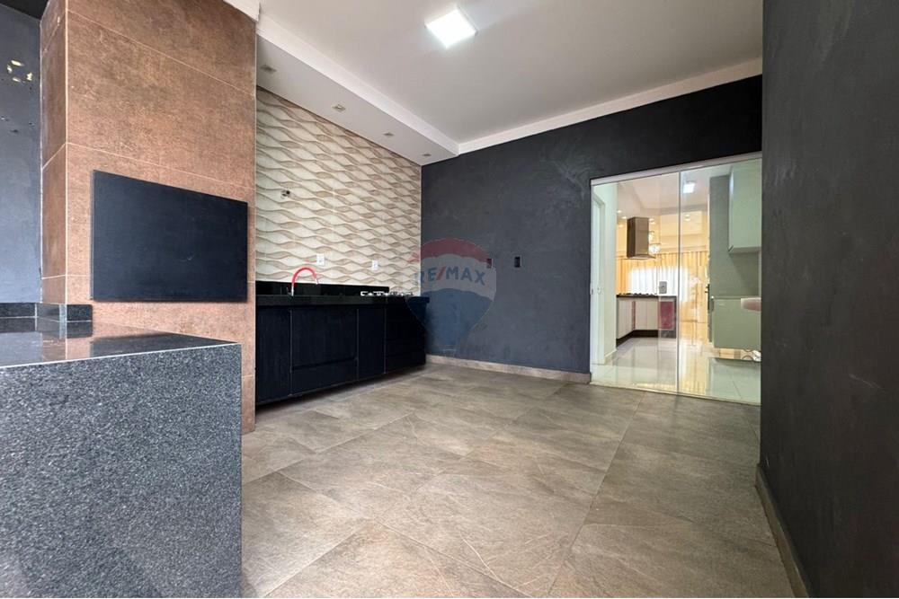 Casa - Venda - Botucatu , São Paulo - 30.jpg - 630481028-302