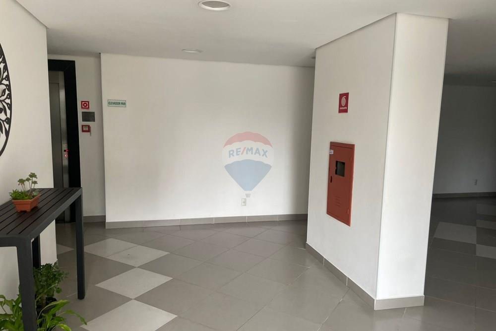 Apartamento - Alugar - Guarulhos , São Paulo - 24.jpg - 630251101-50