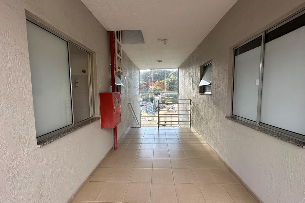 Apartamento - Venda - Teresópolis , Rio de Janeiro - IMG_0749.jpeg - 630191070-45