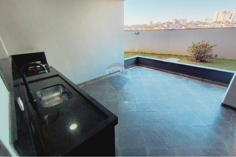 Apartamento - Alugar - Guarulhos , São Paulo - WhatsApp Image 2025-08-13 at 21.56.23 (1).jpeg - 630251105-69