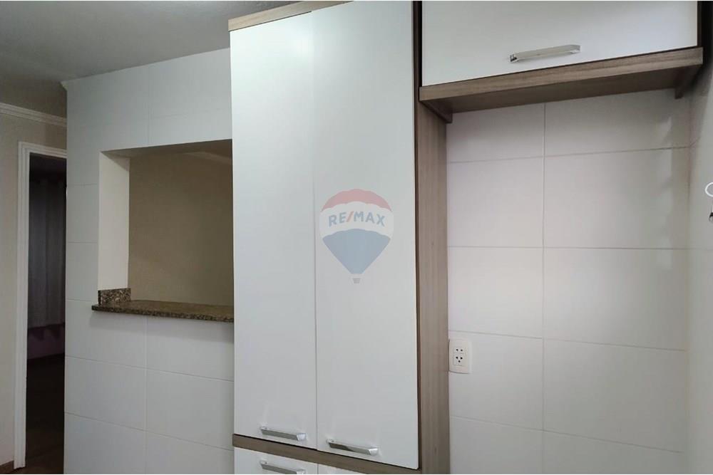 Apartamento - Venda - Mogi das Cruzes , São Paulo - WhatsApp Image 2025-11-24 at 09.30.36 (5).jpeg - 631251047-143