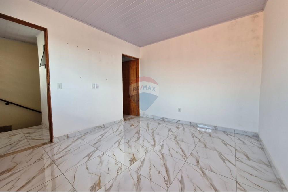 Casa - Alugar - Sorocaba , São Paulo - IMG-20251110-WA0317.jpg - 630601311-2