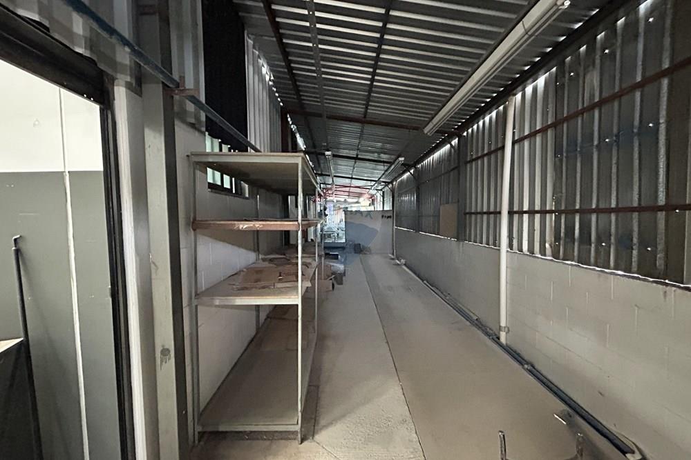 Galpão - Alugar - Mauá , São Paulo - IMG_8264.jpg - 630751057-195