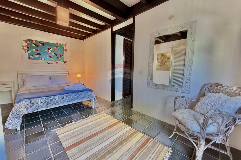 Casa - Venda - Armação dos Búzios , Rio de Janeiro - IMG_4656.jpeg - 630391132-7