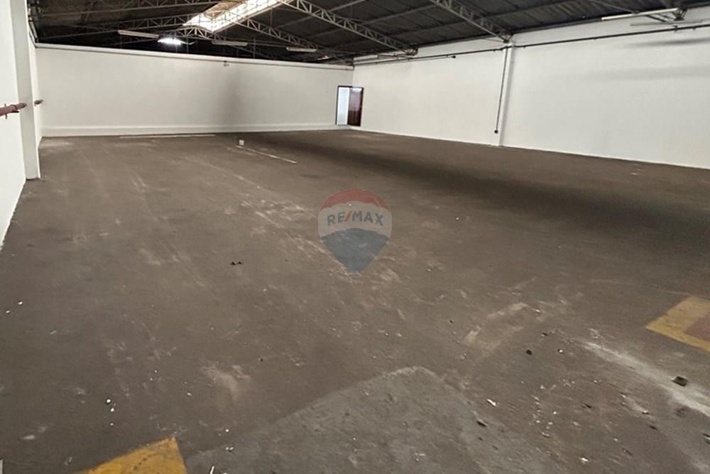 Galpão - Alugar - Mauá , São Paulo - IMG_3971.JPG - 630751057-187