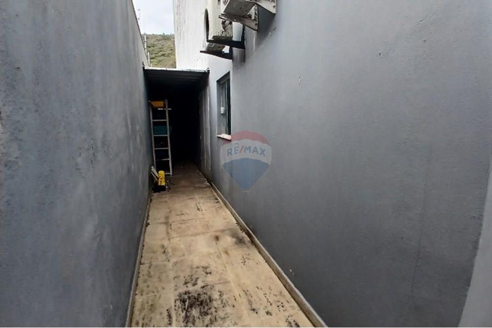 Ponto Comercial/ Loja - Venda - Caraguatatuba , São Paulo - 20250724_090427_cleanup.jpg - 631571013-17