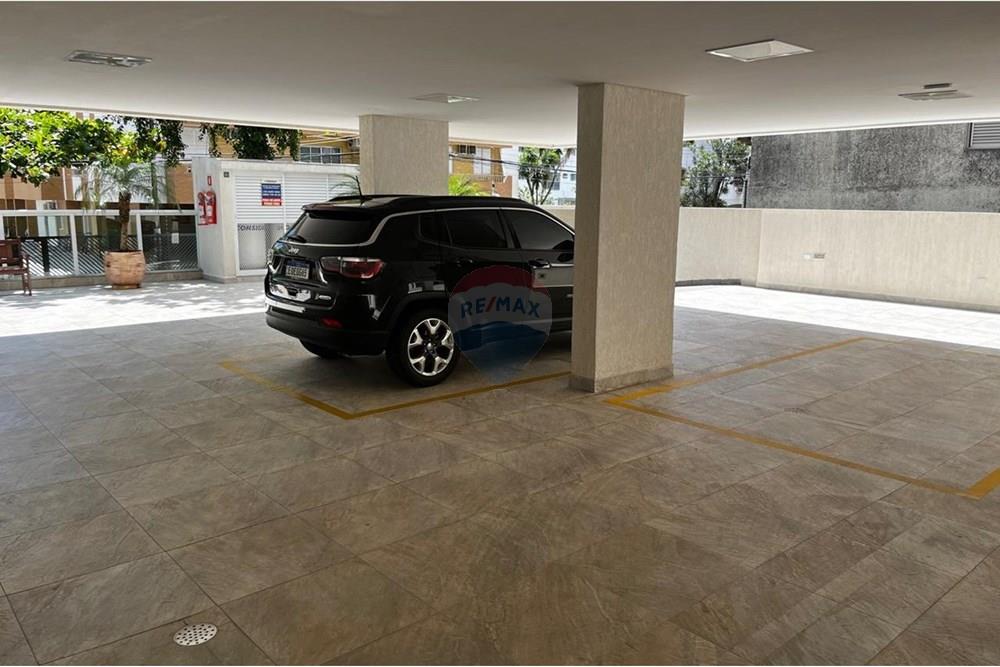 Apartamento - Venda - Guarujá , São Paulo - WhatsApp Image 2025-06-24 at 11.40.03.jpeg - 630251110-9