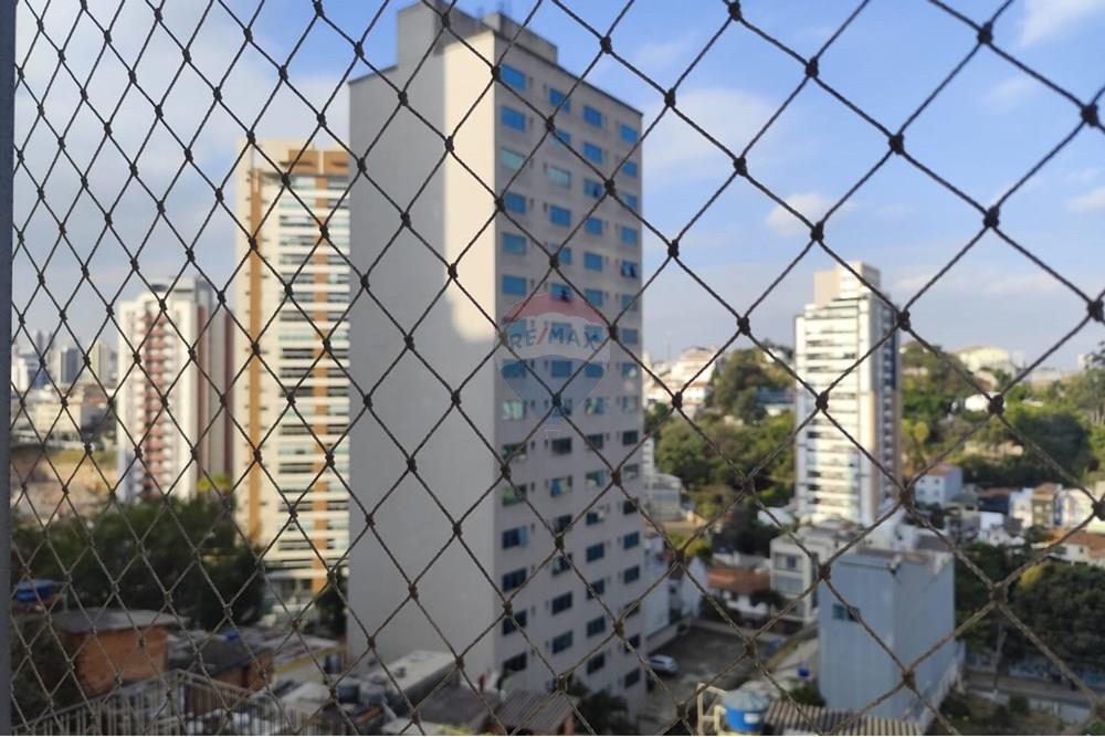 Apartamento - Venda - São Paulo , São Paulo - WhatsApp Image 2025-10-07 at 10.42.08 (1).jpeg - 631361062-3