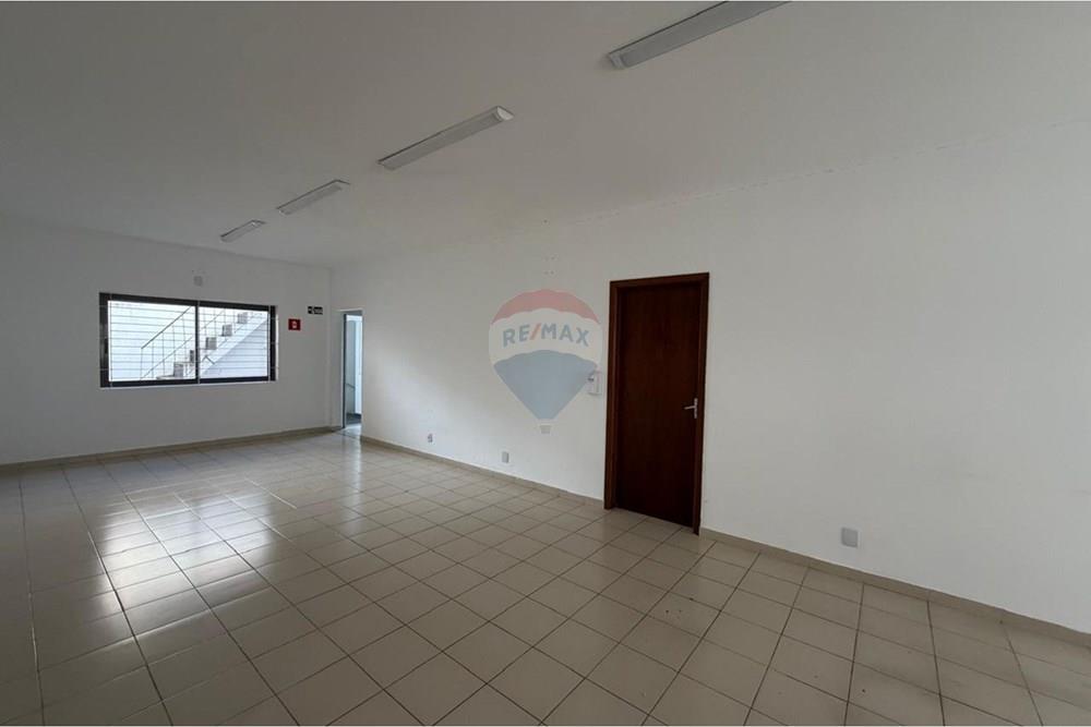 Casa Comercial - Alugar - Sorocaba , São Paulo - WhatsApp Image 2026-01-26 at 14.00.10 (3).jpeg - 630601327-4