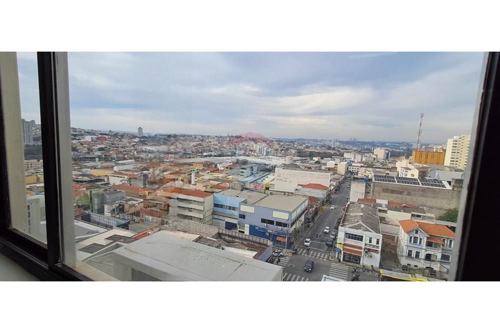 Cj. Comercial/ Sala - Alugar - Sorocaba , São Paulo - WhatsApp Image 2025-11-06 at 15.27.51 (1).jpeg - 631581039-38