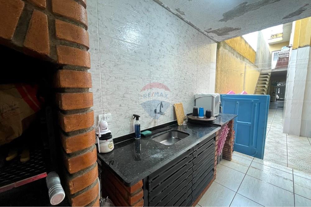 Sobrado - Venda - Mauá , São Paulo - WhatsApp Image 2026-02-10 at 20.26.17 (2).jpeg - 630751053-198