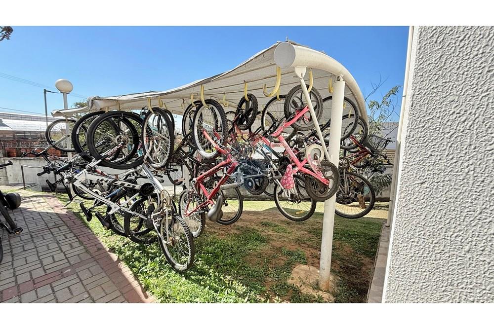 Apartamento - Venda - Itu , São Paulo - WhatsApp Image 2025-08-14 at 13.25.36 (11).jpeg - 631281009-218