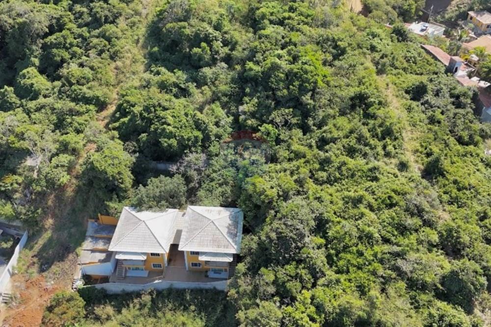 Terreno - Venda - Armação dos Búzios , Rio de Janeiro - IMG_0999.jpg - 630391022-63