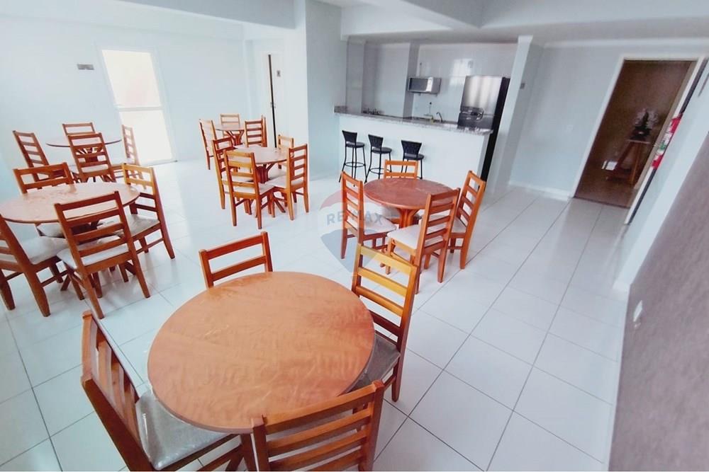 Apartamento - Alugar - Guarulhos , São Paulo - WhatsApp Image 2026-02-05 at 10.58.20.jpeg - 630251105-113