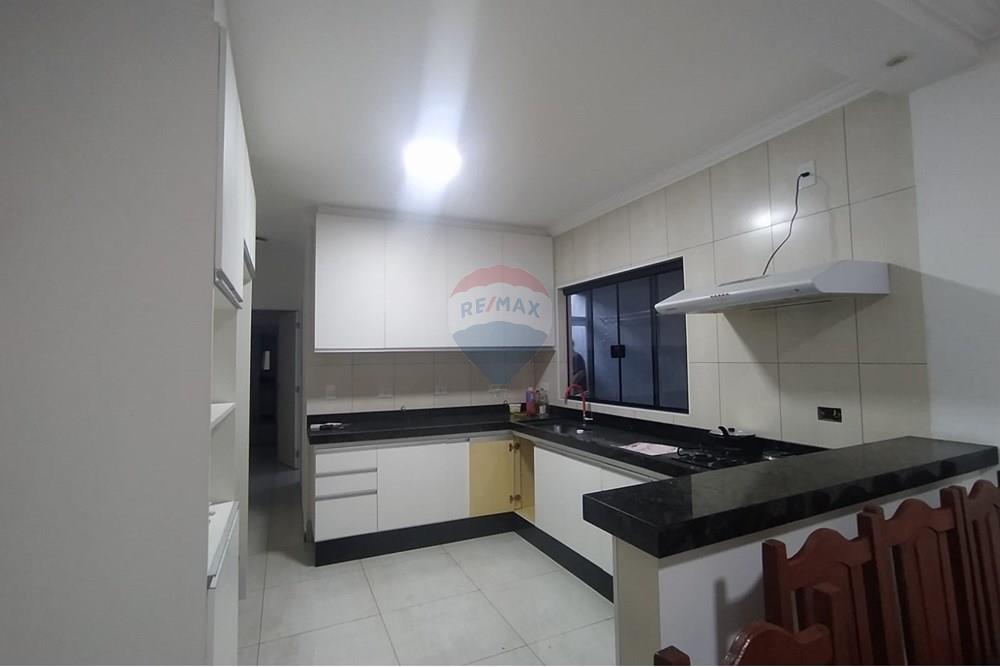 Casa - Alugar - Mauá , São Paulo - WhatsApp Image 2025-09-02 at 09.56.48 (2).jpeg - 630751044-387