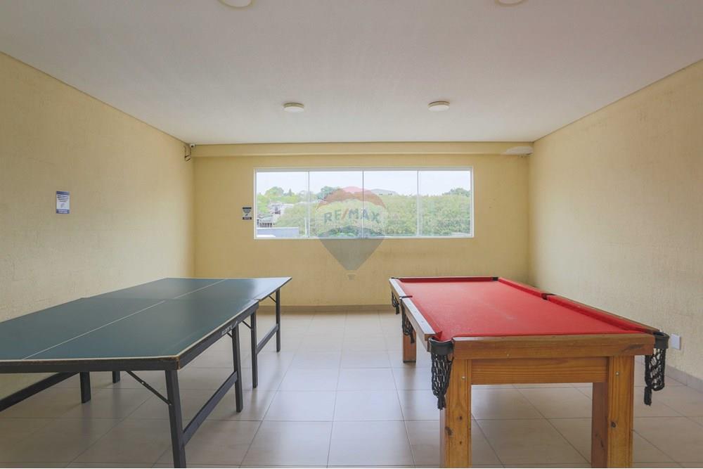 Apartamento - Venda - Sorocaba , São Paulo - IMG_2065.jpg - 630591007-470