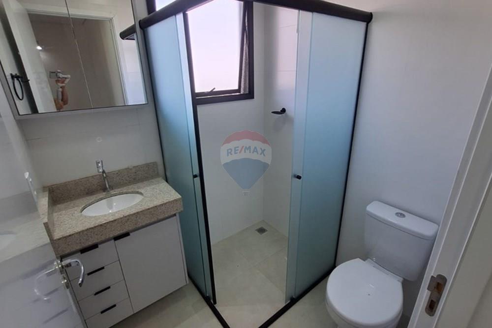 Apartamento - Alugar - Sorocaba , São Paulo - 27.jpeg - 631641032-1