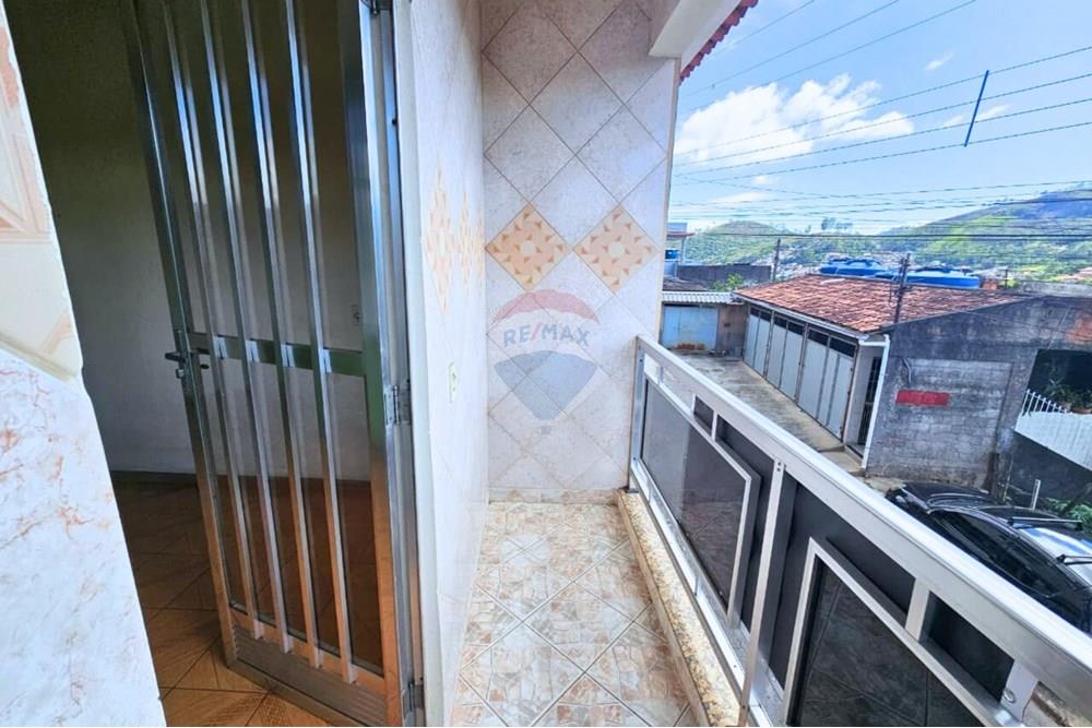 Apartamento - Venda - Nova Friburgo , Rio de Janeiro - Cópia de Terreno Medindo 503m² (44).jpg - 631671001-17