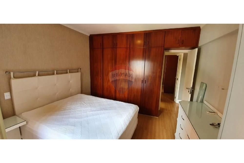 Apartamento - Alugar - São José dos Campos , São Paulo - 24.jpg - 631631009-64