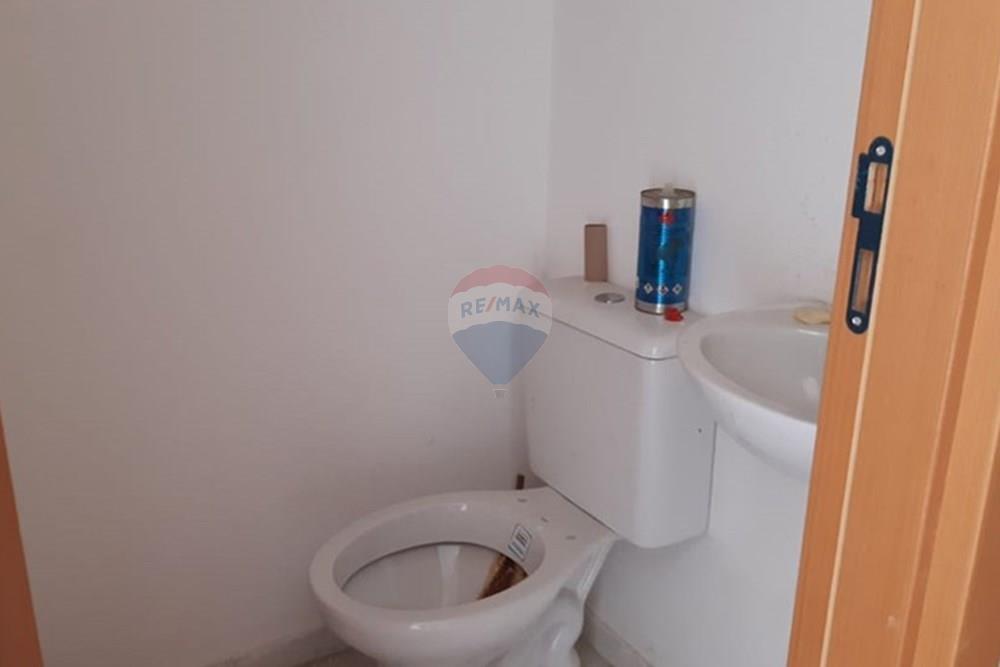 Cj. Comercial/ Sala - Alugar - Santo André , São Paulo - WhatsApp Image 2025-06-18 at 14.41.12 (2).jpeg - 631561003-29