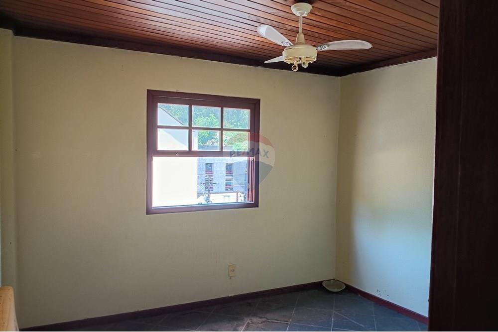 Casa - Alugar - Petrópolis , Rio de Janeiro - IMG_20251121_120351897_HDR.jpg - 630131090-5