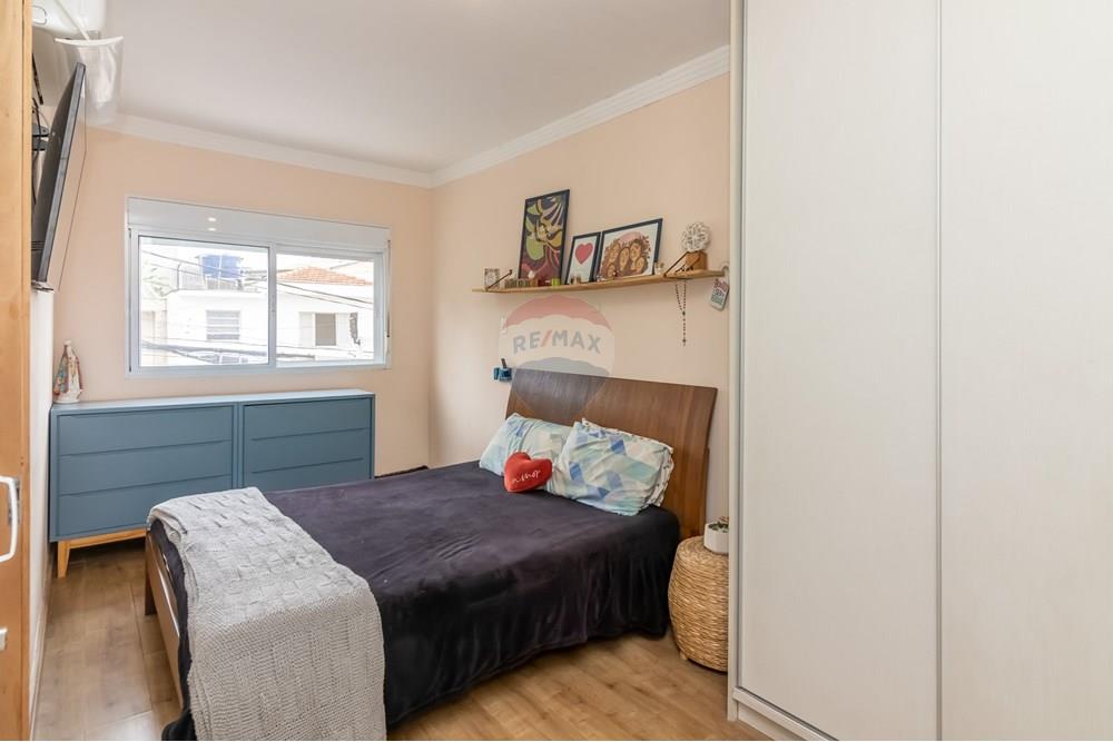 Sobrado - Venda - São Caetano do Sul , São Paulo - IMG_966106.jpg - 630821090-10