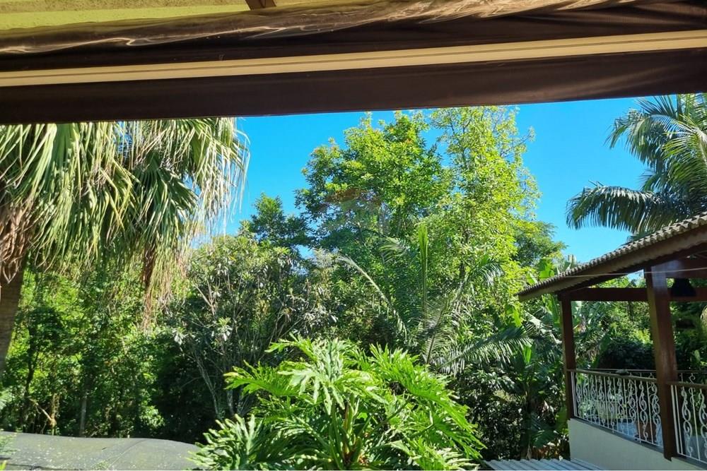 Casa de Condomínio - Alugar - Mairiporã , São Paulo - WhatsApp Image 2025-12-02 at 16.36.41 (3).jpeg - 631361065-8