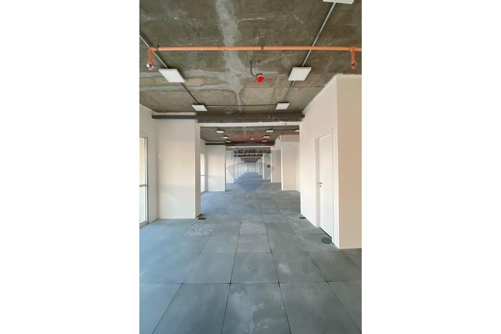 Cj. Comercial/ Sala - Alugar - São Bernardo do Campo , São Paulo - IMG_3643.JPG - 630821068-6