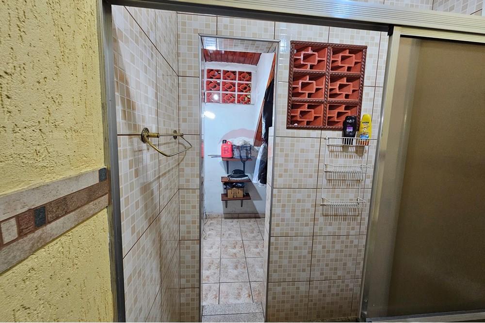 Casa - Venda - Sorocaba , São Paulo - 20250716_143417.jpg - 630601126-26