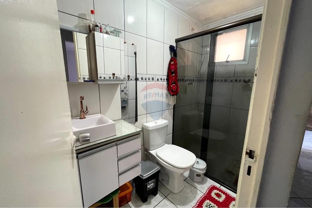 Apartamento - Venda - Mauá , São Paulo - WhatsApp Image 2026-03-09 at 16.16.03 (1).jpeg - 630751053-203