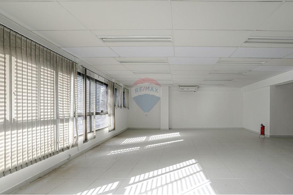 Prédio - Alugar - Mogi das Cruzes , São Paulo - Av Narciso Y Guimaraes 120-9944.jpg - 630281011-747