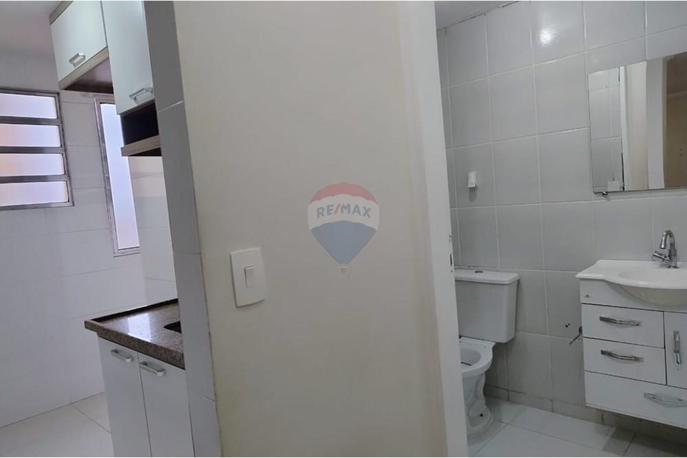 Apartamento - Venda - Mogi das Cruzes , São Paulo - WhatsApp Image 2025-11-24 at 09.30.36 (3).jpeg - 631251047-143