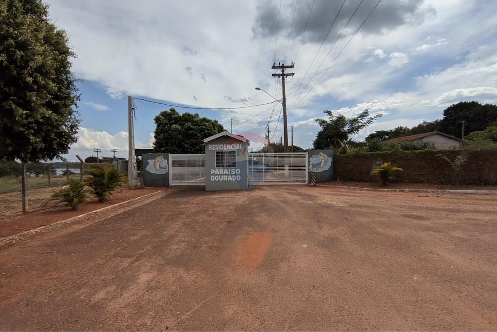 Terreno - Venda - Guaiçara , São Paulo - 1.jpeg - 630511006-203