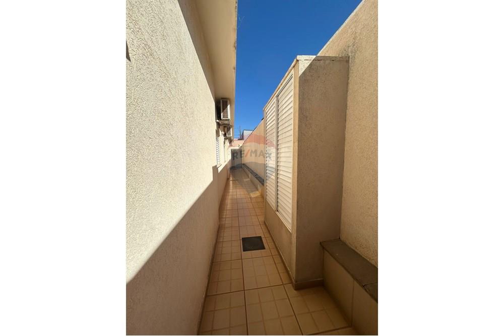 Casa de Condomínio - Venda - São José do Rio Preto , São Paulo - WhatsApp Image 2025-09-10 at 10.04.58.jpeg - 631381002-192