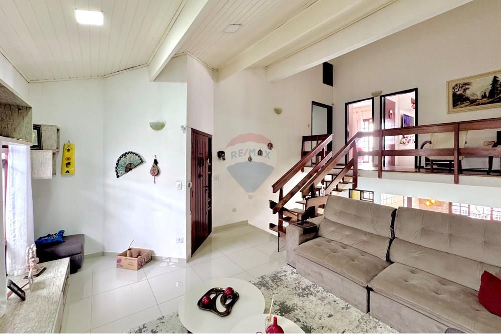 Sobrado - Venda - Mogi das Cruzes , São Paulo - IMG_4920.JPG - 631531014-7