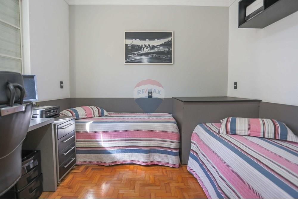 Apartamento - Venda - Sorocaba , São Paulo - 19.jpg - 630601220-19