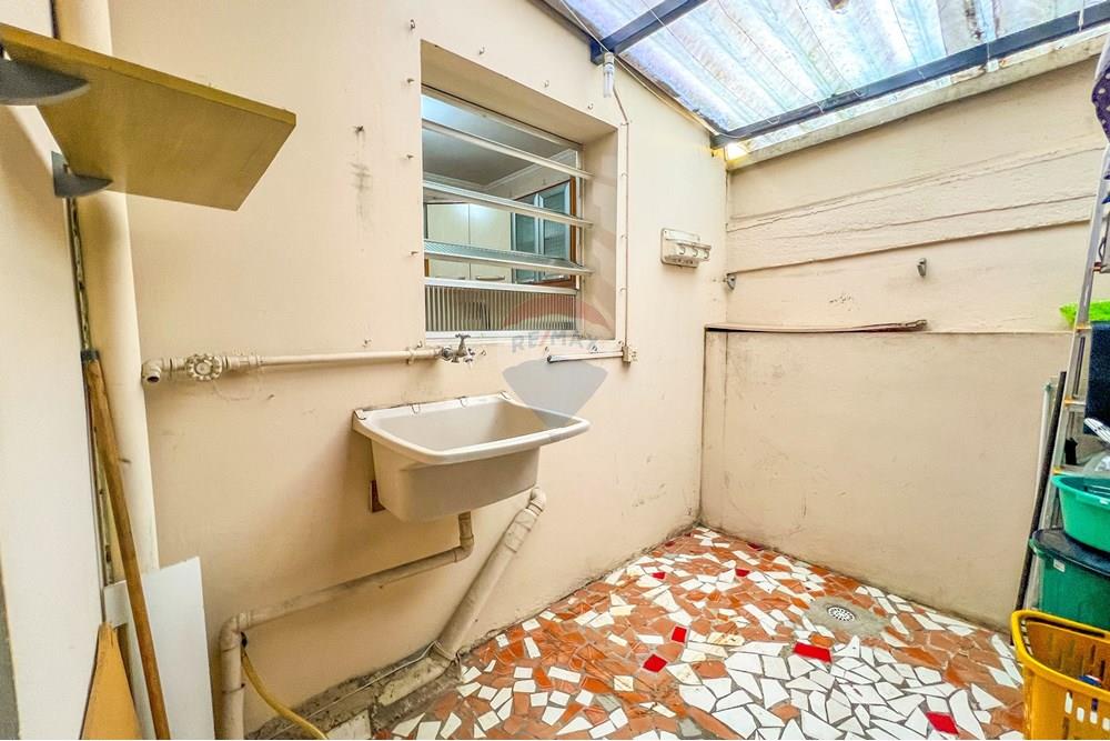 Apartamento - Venda - Ribeirão Pires , São Paulo - 10.jpg - 631371017-43