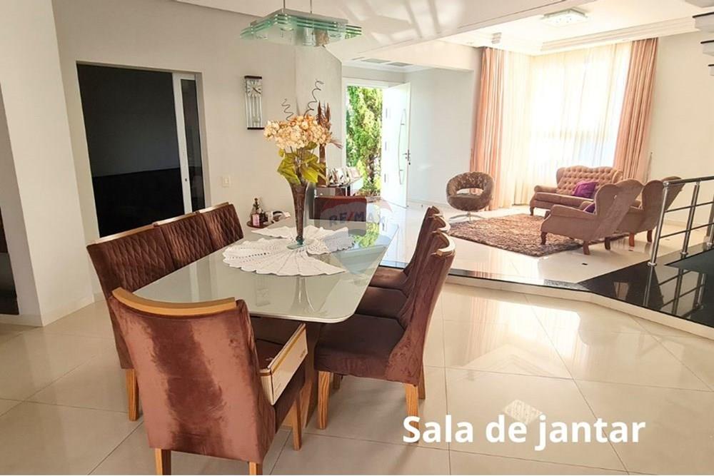 Casa de Condomínio - Venda - Sorocaba , São Paulo - 7.jpg - 630601309-17