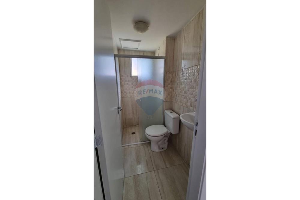 Apartamento - Venda - Guarulhos , São Paulo - agua chata 6.jpg - 630251130-8