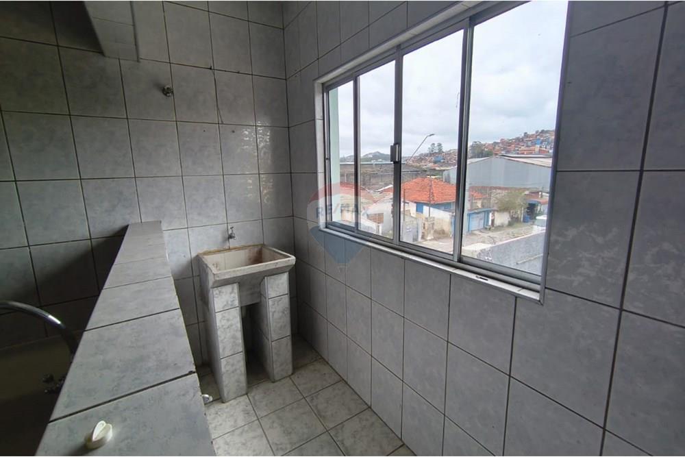 Apartamento - Alugar - Mauá , São Paulo - WhatsApp Image 2025-11-07 at 12.34.01.jpeg - 630751044-432